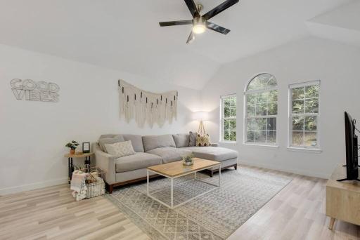 *The GoodVibes House*Playground*DogFriendly* - Housity