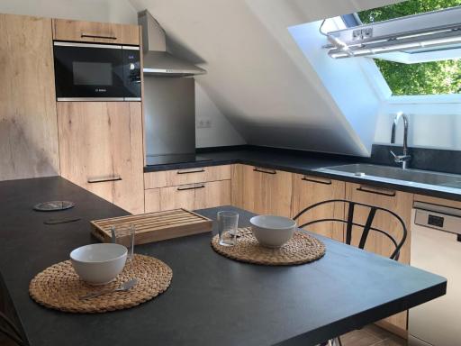 Charmant Gîte Campagnard près du Mans - Calme, Confort et Commodités à Proximité - FR-1-410-327 - Housity