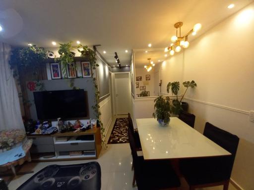 Apartamento Com Vista Para o Mar 3 - Housity