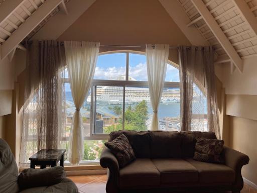 #73 Fisherman's Point - Housity