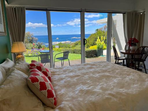 White House - Housity