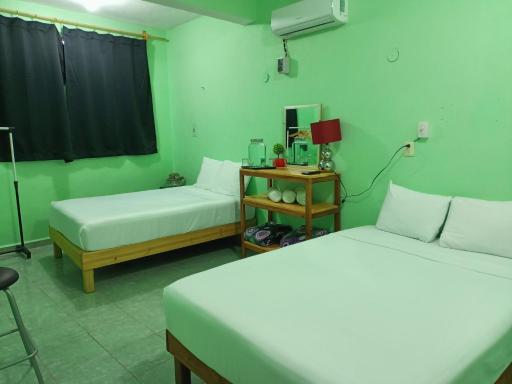 Casa Bonzay - Housity