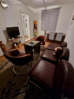 Medex Apartman - Housity