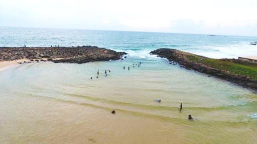 Ran Dhara Beach Resort - Housity