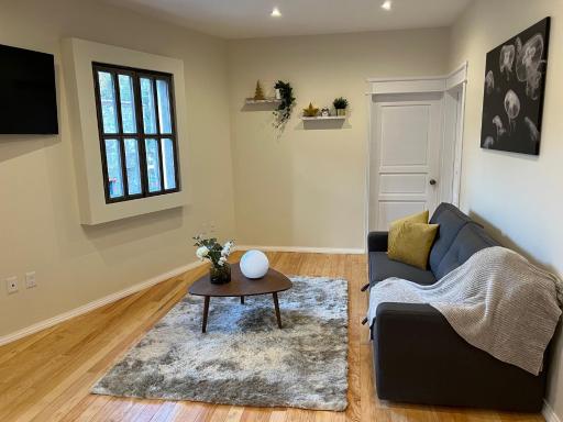 San Torino - Housity