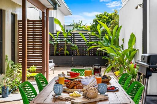 Little Fern House - Housity