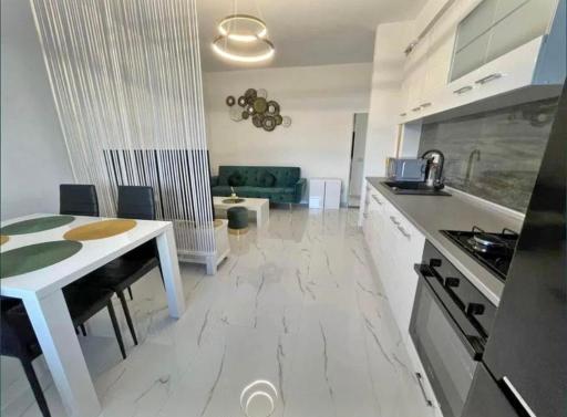 Lux apartament - Housity