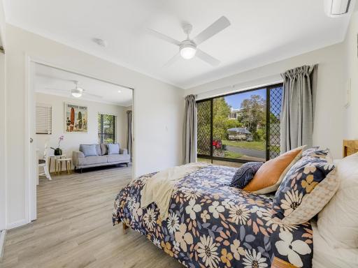 21 Bushlark Street Aroona QLD - Housity