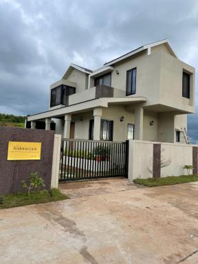 Aishwaryam - Housity