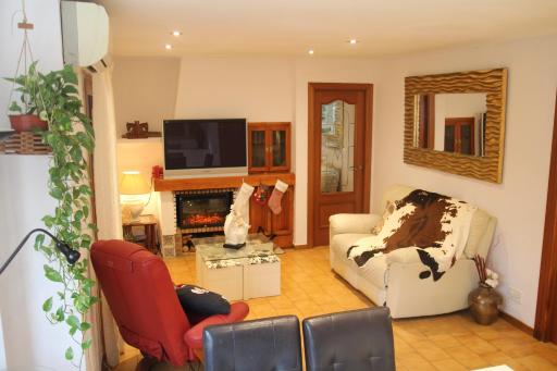 CASA ISA BEACH, 1 minute to the beach - Housity