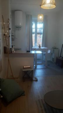 Experience unique - Housity