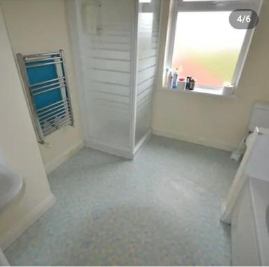 3 bedroom house in Shotton Colliery - Housity