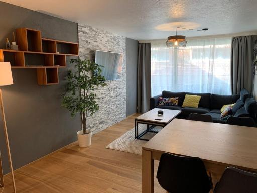 Modern and comfortable apartment with sauna! - Housity