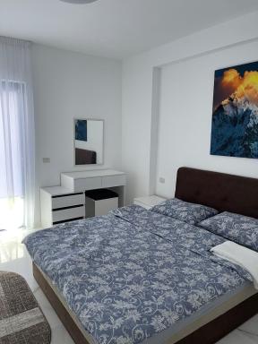 CASACRIS STUDIO CARNABEL S R L - Housity