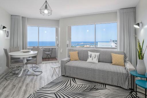 Alegria III by An Island Apart - Housity