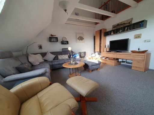 Ferienwohnung Zweite Heimat 45248 - Housity