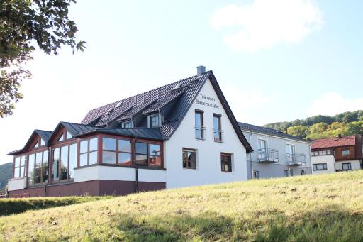 Träbeser Bauernstube - Housity
