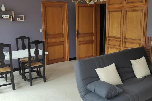 La petite maison du bonheur - Housity