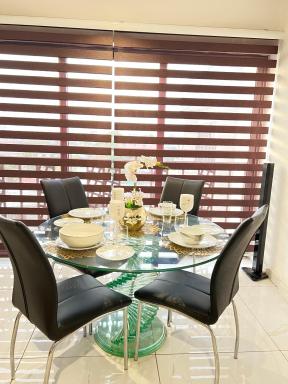 Luxury Penthouse Suite, Cantonments-Labone - Housity