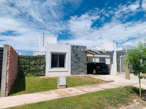 Casita Drummond Alojamiento - Housity