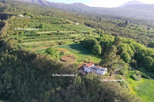 Please remove - Housity