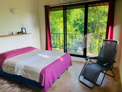 Departamento Completo, Playa Paradisiaca, - Housity