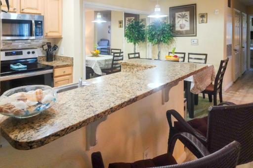 Lighthouse Road Retreat - Housity