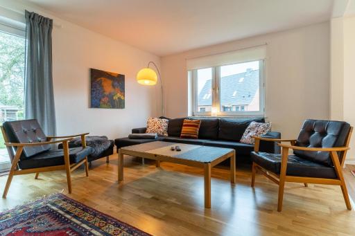 Haus Apfelgarten - Housity