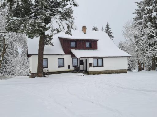 Penzion na Mýtinách - Housity