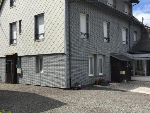 Appartement Mont-Dore, 3 pièces, 6 personnes - FR-1-415-32 - Housity