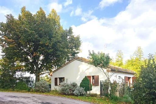 Casa RosaMatilda - Housity