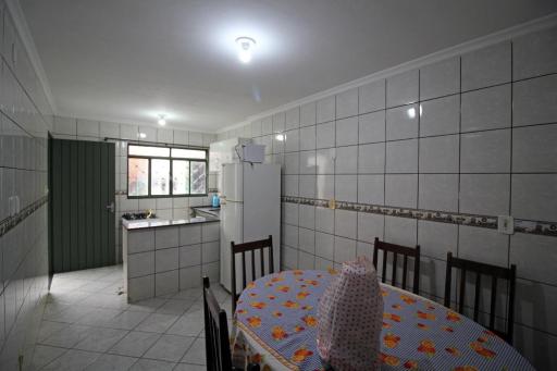Casa de Temporada Gagiges - Housity