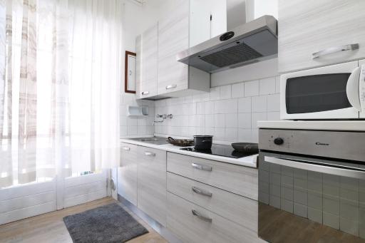 Casa Primavera - Housity