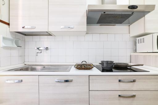 Casa Primavera - Housity