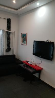 KOUKIZ - Housity