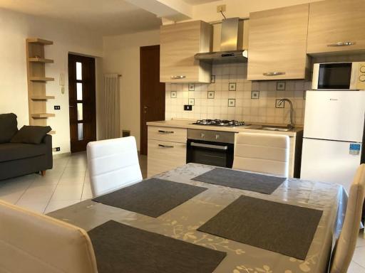 Casa del borghetto - Housity