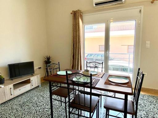 The Beach House - Housity