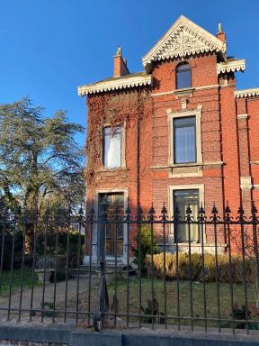 La Maison Jolimont - Housity