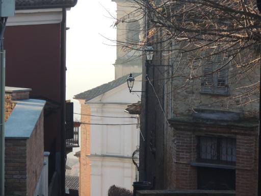 Casa Serra - Housity