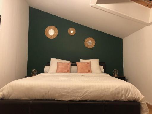 Le 41 Carnot - Hizvo