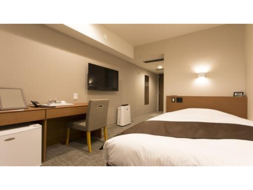 Osaka Riverside Hotel - Vacation STAY 05584v - Housity