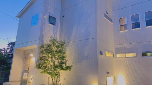 Guesthouse ORI ORI - Vacation STAY 16495v - Housity