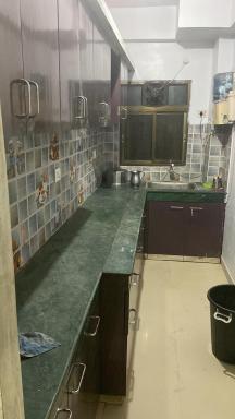 Anand Service Homes - Housity