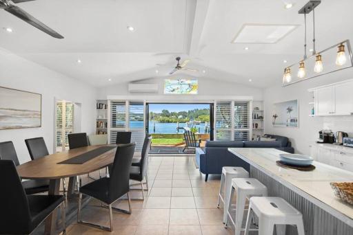 The Boathouse @ Empire Bay - Housity