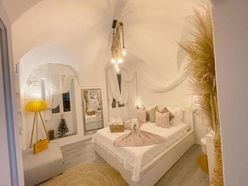 Le Petit Bijou di Dolceacqua, per un momento romantico - Housity