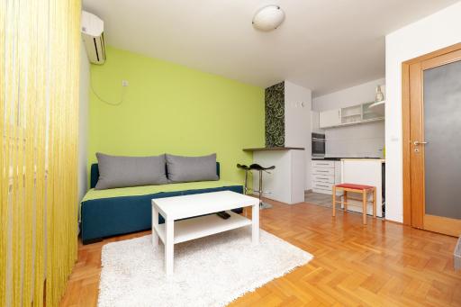 MM3 - Housity