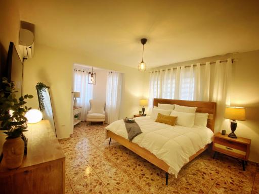 Romantic Getaway PR - Stay & Spa - Housity