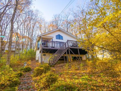 Melody House -Ribe- - Vacation STAY 05086v - Housity