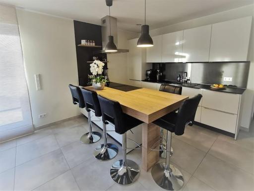 Two room apartment in Mamer - Housity