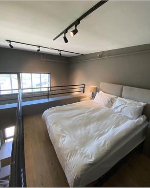 BUREAU RES?DENCE DUBLEX DA?RE -338- - Housity